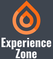 Experience Zone logo