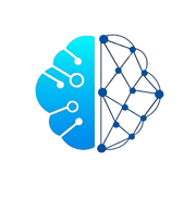 Sapiens Inteligencia Creativa logo