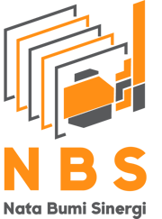 Nata Bumi Sinergi logo