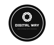 Digital Way logo