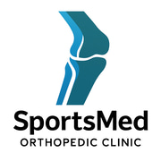 Dr Chetan M Dojode logo