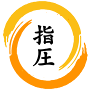 Shiatsu-Larue logo