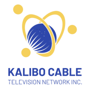 Kalibo Cable Television Network logo