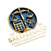 saltaleggiocalculos logo