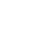 GRVL UNIT logo