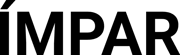 ÍMPAR SISTEMAS logo