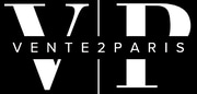 Vente2Paris logo