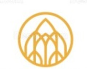 RAPID HOME SOLUTIONS logo