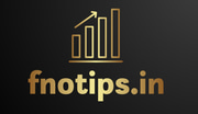 FNOTips.in logo