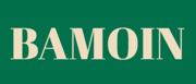 BAMOIN logo