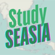 Study Southeast Asia logo