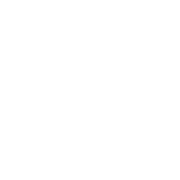 House of Arogya logo