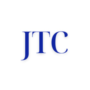 JTC Mechanical & Engineering logo