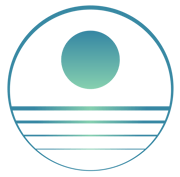 Cécile Freland Naturopathe, Thérapeute manuelle & Réflexologue logo