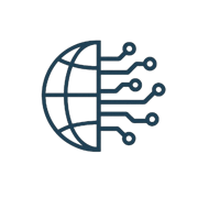 Geotecmática logo