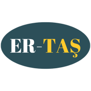 Ertaş logo
