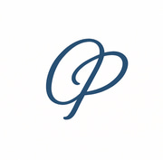 Opinepolitic logo