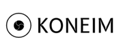 KONEIM logo