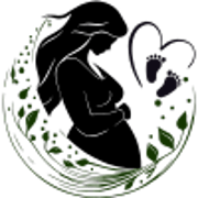 Guia completo da Gestação logo