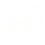 Envoy Africa Investments logo