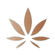 Curalis CBD Capsules UK logo