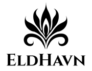 EldHavn logo