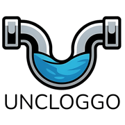 ClogPatrol logo