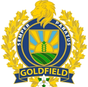 goldfieldsecurityagency logo