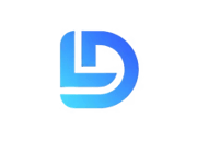 LIFDESIGN logo