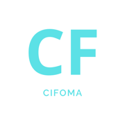 CIFOMA logo