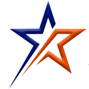 https://www.stariptv.site logo