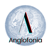 Anglofonia logo