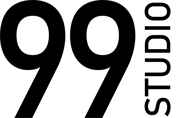 99studio logo
