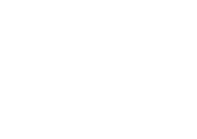 Heavy Brain Space logo