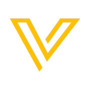 Velotraffic logo