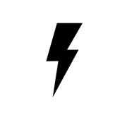 alvaroots logo