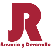 JR ASESORIA Y DESARROLLO logo