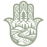 She-Zen Studio logo