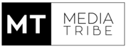 Media Tribe logo