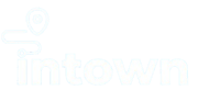 Intown logo