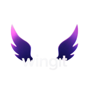 Wing.it logo