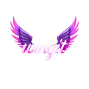 Wing.it logo