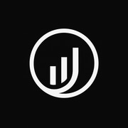 Hyperbolabs logo