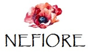 NEFIORE logo