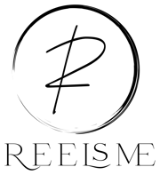 Reelsme logo