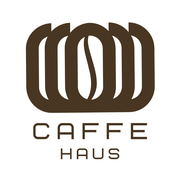 Caffe Haus Solutions logo