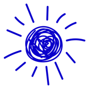 Lisa-Marie Da Silva Oliveira logo