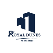 Royal Dunes Properties logo