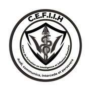 CEFIIH logo