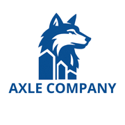 axle company logo